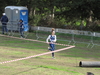 Nome del file=2015_02_15_orosei_campionato_provinciale_0475.JPG
Dimensione del file=284KiB
Dimensioni=1024x768
Aggiunta il=15 Feb 2015 2015_02_15_orosei_campionato_provinciale_0475.JPG