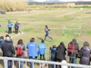 Nome del file=2015_02_15_orosei_campionato_provinciale_0476.JPG
Dimensione del file=281KiB
Dimensioni=1024x768
Aggiunta il=15 Feb 2015 2015_02_15_orosei_campionato_provinciale_0476.JPG