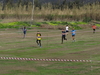 Nome del file=2015_02_15_orosei_campionato_provinciale_0478.JPG
Dimensione del file=260KiB
Dimensioni=1024x768
Aggiunta il=15 Feb 2015 2015_02_15_orosei_campionato_provinciale_0478.JPG