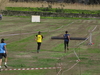 Nome del file=2015_02_15_orosei_campionato_provinciale_0479.JPG
Dimensione del file=261KiB
Dimensioni=1024x768
Aggiunta il=15 Feb 2015 2015_02_15_orosei_campionato_provinciale_0479.JPG
