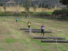 Nome del file=2015_02_15_orosei_campionato_provinciale_0482.JPG
Dimensione del file=268KiB
Dimensioni=1024x768
Aggiunta il=15 Feb 2015 2015_02_15_orosei_campionato_provinciale_0482.JPG