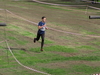 Nome del file=2015_02_15_orosei_campionato_provinciale_0483.JPG
Dimensione del file=281KiB
Dimensioni=1024x768
Aggiunta il=15 Feb 2015 2015_02_15_orosei_campionato_provinciale_0483.JPG