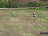 Nome del file=2015_02_15_orosei_campionato_provinciale_0485.JPG
Dimensione del file=272KiB
Dimensioni=1024x768
Aggiunta il=15 Feb 2015 2015_02_15_orosei_campionato_provinciale_0485.JPG