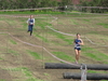 Nome del file=2015_02_15_orosei_campionato_provinciale_0486.JPG
Dimensione del file=269KiB
Dimensioni=1024x768
Aggiunta il=15 Feb 2015 2015_02_15_orosei_campionato_provinciale_0486.JPG