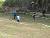Nome del file=2015_02_15_orosei_campionato_provinciale_0487.JPG
Dimensione del file=267KiB
Dimensioni=1024x768
Aggiunta il=15 Feb 2015 2015_02_15_orosei_campionato_provinciale_0487.JPG
