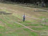 Nome del file=2015_02_15_orosei_campionato_provinciale_0488.JPG
Dimensione del file=273KiB
Dimensioni=1024x768
Aggiunta il=15 Feb 2015 2015_02_15_orosei_campionato_provinciale_0488.JPG