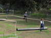 Nome del file=2015_02_15_orosei_campionato_provinciale_0489.JPG
Dimensione del file=254KiB
Dimensioni=1024x768
Aggiunta il=15 Feb 2015 2015_02_15_orosei_campionato_provinciale_0489.JPG