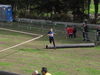 Nome del file=2015_02_15_orosei_campionato_provinciale_0490.JPG
Dimensione del file=267KiB
Dimensioni=1024x768
Aggiunta il=15 Feb 2015 2015_02_15_orosei_campionato_provinciale_0490.JPG