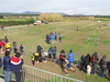 Nome del file=2015_02_15_orosei_campionato_provinciale_0491.JPG
Dimensione del file=238KiB
Dimensioni=1024x768
Aggiunta il=15 Feb 2015 2015_02_15_orosei_campionato_provinciale_0491.JPG