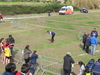 Nome del file=2015_02_15_orosei_campionato_provinciale_0492.JPG
Dimensione del file=285KiB
Dimensioni=1024x768
Aggiunta il=15 Feb 2015 2015_02_15_orosei_campionato_provinciale_0492.JPG