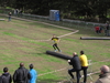 Nome del file=2015_02_15_orosei_campionato_provinciale_0493.JPG
Dimensione del file=253KiB
Dimensioni=1024x768
Aggiunta il=15 Feb 2015 2015_02_15_orosei_campionato_provinciale_0493.JPG