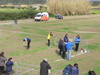 Nome del file=2015_02_15_orosei_campionato_provinciale_0494.JPG
Dimensione del file=278KiB
Dimensioni=1024x768
Aggiunta il=15 Feb 2015 2015_02_15_orosei_campionato_provinciale_0494.JPG