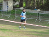 Nome del file=2015_02_15_orosei_campionato_provinciale_0495.JPG
Dimensione del file=290KiB
Dimensioni=1024x768
Aggiunta il=15 Feb 2015 2015_02_15_orosei_campionato_provinciale_0495.JPG