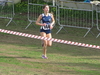 Nome del file=2015_02_15_orosei_campionato_provinciale_0497.JPG
Dimensione del file=282KiB
Dimensioni=1024x768
Aggiunta il=15 Feb 2015 2015_02_15_orosei_campionato_provinciale_0497.JPG