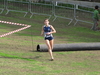 Nome del file=2015_02_15_orosei_campionato_provinciale_0498.JPG
Dimensione del file=295KiB
Dimensioni=1024x768
Aggiunta il=15 Feb 2015 2015_02_15_orosei_campionato_provinciale_0498.JPG