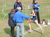 Nome del file=2015_02_15_orosei_campionato_provinciale_0499.JPG
Dimensione del file=282KiB
Dimensioni=1024x768
Aggiunta il=15 Feb 2015 2015_02_15_orosei_campionato_provinciale_0499.JPG