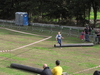 Nome del file=2015_02_15_orosei_campionato_provinciale_0500.JPG
Dimensione del file=266KiB
Dimensioni=1024x768
Aggiunta il=15 Feb 2015 2015_02_15_orosei_campionato_provinciale_0500.JPG