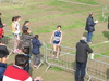 Nome del file=2015_02_15_orosei_campionato_provinciale_0501.JPG
Dimensione del file=278KiB
Dimensioni=1024x768
Aggiunta il=15 Feb 2015 2015_02_15_orosei_campionato_provinciale_0501.JPG