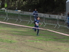 Nome del file=2015_02_15_orosei_campionato_provinciale_0503.JPG
Dimensione del file=266KiB
Dimensioni=1024x768
Aggiunta il=15 Feb 2015 2015_02_15_orosei_campionato_provinciale_0503.JPG