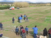 Nome del file=2015_02_15_orosei_campionato_provinciale_0504.JPG
Dimensione del file=261KiB
Dimensioni=1024x768
Aggiunta il=15 Feb 2015 2015_02_15_orosei_campionato_provinciale_0504.JPG