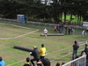 Nome del file=2015_02_15_orosei_campionato_provinciale_0505.JPG
Dimensione del file=266KiB
Dimensioni=1024x768
Aggiunta il=15 Feb 2015 2015_02_15_orosei_campionato_provinciale_0505.JPG