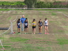 Nome del file=2015_02_15_orosei_campionato_provinciale_0506.JPG
Dimensione del file=286KiB
Dimensioni=1024x768
Aggiunta il=15 Feb 2015 2015_02_15_orosei_campionato_provinciale_0506.JPG