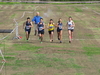 Nome del file=2015_02_15_orosei_campionato_provinciale_0507.JPG
Dimensione del file=282KiB
Dimensioni=1024x768
Aggiunta il=15 Feb 2015 2015_02_15_orosei_campionato_provinciale_0507.JPG