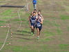 Nome del file=2015_02_15_orosei_campionato_provinciale_0508.JPG
Dimensione del file=272KiB
Dimensioni=1024x768
Aggiunta il=15 Feb 2015 2015_02_15_orosei_campionato_provinciale_0508.JPG