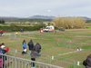 Nome del file=2015_02_15_orosei_campionato_provinciale_0509.JPG
Dimensione del file=223KiB
Dimensioni=1024x768
Aggiunta il=15 Feb 2015 2015_02_15_orosei_campionato_provinciale_0509.JPG