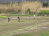 Nome del file=2015_02_15_orosei_campionato_provinciale_0511.JPG
Dimensione del file=292KiB
Dimensioni=1024x768
Aggiunta il=15 Feb 2015 2015_02_15_orosei_campionato_provinciale_0511.JPG