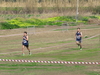Nome del file=2015_02_15_orosei_campionato_provinciale_0512.JPG
Dimensione del file=302KiB
Dimensioni=1024x768
Aggiunta il=15 Feb 2015 2015_02_15_orosei_campionato_provinciale_0512.JPG