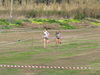 Nome del file=2015_02_15_orosei_campionato_provinciale_0513.JPG
Dimensione del file=298KiB
Dimensioni=1024x768
Aggiunta il=15 Feb 2015 2015_02_15_orosei_campionato_provinciale_0513.JPG