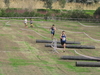 Nome del file=2015_02_15_orosei_campionato_provinciale_0514.JPG
Dimensione del file=284KiB
Dimensioni=1024x768
Aggiunta il=15 Feb 2015 2015_02_15_orosei_campionato_provinciale_0514.JPG