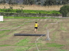 Nome del file=2015_02_15_orosei_campionato_provinciale_0515.JPG
Dimensione del file=291KiB
Dimensioni=1024x768
Aggiunta il=15 Feb 2015 2015_02_15_orosei_campionato_provinciale_0515.JPG