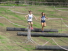 Nome del file=2015_02_15_orosei_campionato_provinciale_0516.JPG
Dimensione del file=280KiB
Dimensioni=1024x768
Aggiunta il=15 Feb 2015 2015_02_15_orosei_campionato_provinciale_0516.JPG