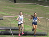 Nome del file=2015_02_15_orosei_campionato_provinciale_0517.JPG
Dimensione del file=253KiB
Dimensioni=1024x768
Aggiunta il=15 Feb 2015 2015_02_15_orosei_campionato_provinciale_0517.JPG