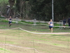 Nome del file=2015_02_15_orosei_campionato_provinciale_0518.JPG
Dimensione del file=258KiB
Dimensioni=1024x768
Aggiunta il=15 Feb 2015 2015_02_15_orosei_campionato_provinciale_0518.JPG
