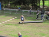 Nome del file=2015_02_15_orosei_campionato_provinciale_0519.JPG
Dimensione del file=309KiB
Dimensioni=1024x768
Aggiunta il=15 Feb 2015 2015_02_15_orosei_campionato_provinciale_0519.JPG