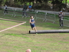 Nome del file=2015_02_15_orosei_campionato_provinciale_0520.JPG
Dimensione del file=305KiB
Dimensioni=1024x768
Aggiunta il=15 Feb 2015 2015_02_15_orosei_campionato_provinciale_0520.JPG
