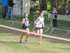 Nome del file=2015_02_15_orosei_campionato_provinciale_0521.JPG
Dimensione del file=296KiB
Dimensioni=1024x768
Aggiunta il=15 Feb 2015 2015_02_15_orosei_campionato_provinciale_0521.JPG