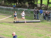 Nome del file=2015_02_15_orosei_campionato_provinciale_0522.JPG
Dimensione del file=323KiB
Dimensioni=1024x768
Aggiunta il=15 Feb 2015 2015_02_15_orosei_campionato_provinciale_0522.JPG