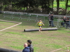 Nome del file=2015_02_15_orosei_campionato_provinciale_0524.JPG
Dimensione del file=298KiB
Dimensioni=1024x768
Aggiunta il=15 Feb 2015 2015_02_15_orosei_campionato_provinciale_0524.JPG