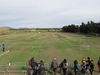 Nome del file=2015_02_15_orosei_campionato_provinciale_0525.JPG
Dimensione del file=172KiB
Dimensioni=1024x768
Aggiunta il=15 Feb 2015 2015_02_15_orosei_campionato_provinciale_0525.JPG