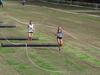 Nome del file=2015_02_15_orosei_campionato_provinciale_0526.JPG
Dimensione del file=259KiB
Dimensioni=1024x768
Aggiunta il=15 Feb 2015 2015_02_15_orosei_campionato_provinciale_0526.JPG