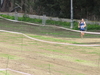 Nome del file=2015_02_15_orosei_campionato_provinciale_0527.JPG
Dimensione del file=260KiB
Dimensioni=1024x768
Aggiunta il=15 Feb 2015 2015_02_15_orosei_campionato_provinciale_0527.JPG