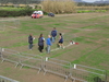 Nome del file=2015_02_15_orosei_campionato_provinciale_0528.JPG
Dimensione del file=251KiB
Dimensioni=1024x768
Aggiunta il=15 Feb 2015 2015_02_15_orosei_campionato_provinciale_0528.JPG