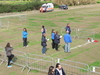 Nome del file=2015_02_15_orosei_campionato_provinciale_0530.JPG
Dimensione del file=285KiB
Dimensioni=1024x768
Aggiunta il=15 Feb 2015 2015_02_15_orosei_campionato_provinciale_0530.JPG