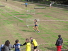 Nome del file=2015_02_15_orosei_campionato_provinciale_0531.JPG
Dimensione del file=273KiB
Dimensioni=1024x768
Aggiunta il=15 Feb 2015 2015_02_15_orosei_campionato_provinciale_0531.JPG