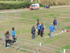Nome del file=2015_02_15_orosei_campionato_provinciale_0532.JPG
Dimensione del file=288KiB
Dimensioni=1024x768
Aggiunta il=15 Feb 2015 2015_02_15_orosei_campionato_provinciale_0532.JPG