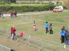 Nome del file=2015_02_15_orosei_campionato_provinciale_0534.JPG
Dimensione del file=294KiB
Dimensioni=1024x768
Aggiunta il=15 Feb 2015 2015_02_15_orosei_campionato_provinciale_0534.JPG